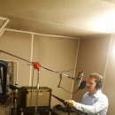 베스티안어학원 이미지