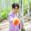 먼저골 민박 이미지