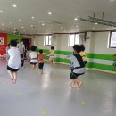 경희태권도 이미지