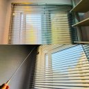 창일애드 | 화성 알루미늄 블라인드 무료시공받아보세요.