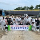 우수농장 이미지