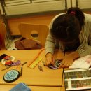 대해초등학교 이미지