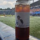 커피감동