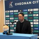 대로1-2R Daum카페