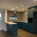 에이스타운 이미지