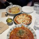 롤링파스타안양일번가점 이미지