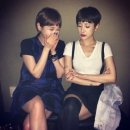 더 꾸밈헤어 이미지