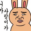 유즈풀아뜰리에 이미지