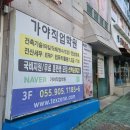 가야학원