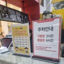 유림-1098 이미지