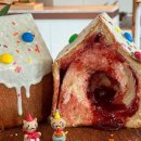 컴프에비뉴 이미지