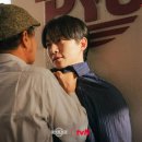S.J상사