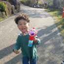 김천정월식당 이미지