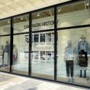 버거킹 영등포점 이미지