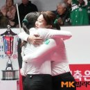에이스빌리어드
