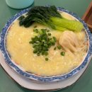 토토식당 - 미추홀구 | 영등포 타임스퀘어 맛집 토토식당ㅣ마제탄탄면 마파두부 후기
