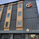 모텔큐브 이미지