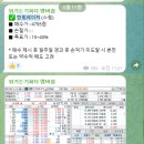 제이에스씨피