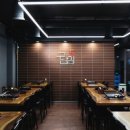 예체로(2-1) 이미지