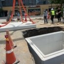 여주-0093 이미지