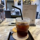 지하철 1호선 서면역 | 부산 서면 미용실 준오헤어에서 뿌리볼륨 업 빌드펌 후기