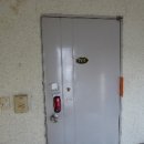 강동-천호-82 이미지