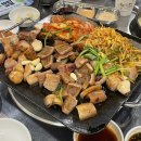 오태 전 이미지