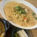 오구오구점빵 | 7月