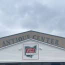 오하이오(ohio) | 오하이오 최대 규모 빈티지샵 Heart of Ohio 방문기 (스프링필드 앤티크 쇼핑 후기)