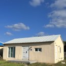 스테이 호꼼만 | [제주/숙소] 제주 여행 숙소 스테이 호꼼만 후기