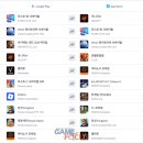 (주)게임통 이미지