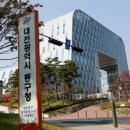 6일인쇄사