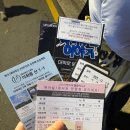 죽여주는 이야기 | 연말 데이트 추천｜혜화 대학로 연극 죽여주는 이야기 관람 후기