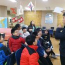 평대초등학교 이미지