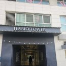 (주)송파아구 | [송파/뷔페/쿠우쿠우]쿠우쿠우 송파점 오픈 첫주 주말 방문 내돈내산 솔직 후기