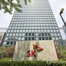 한국제조그룹 이미지