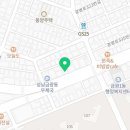 황금인력파출 네이버블로그