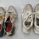 하얀빨래크리닝 이미지