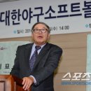 국민생활체육전국소프트볼연합회