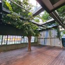 옥탑방노래연습장 이미지