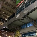 마르르(분당서현점) 이미지