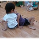 잠신초교병설유치원 이미지