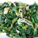 엉터리김밥 이미지