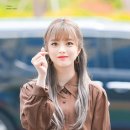 지수연미용실 네이버블로그