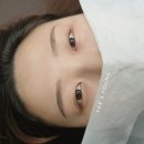 제이영플러스 이미지