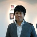 꼴찌들아공부하자 수원과외 이미지