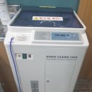 백내과의원 이미지