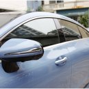 금정모터스 이미지