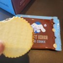 이디야커피 완산점 이미지