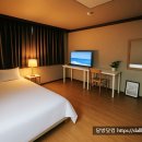 브라운홈모텔 네이버블로그